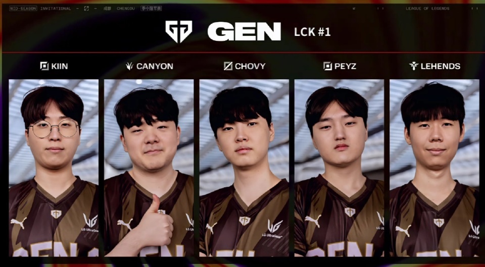 到了更广泛 到了更广泛