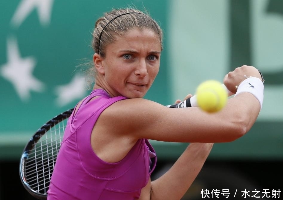 一场比赛 一场比赛