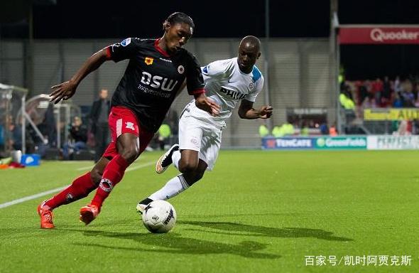 在第二场调 在第二场调