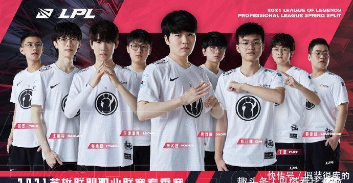 表现不佳 表现不佳