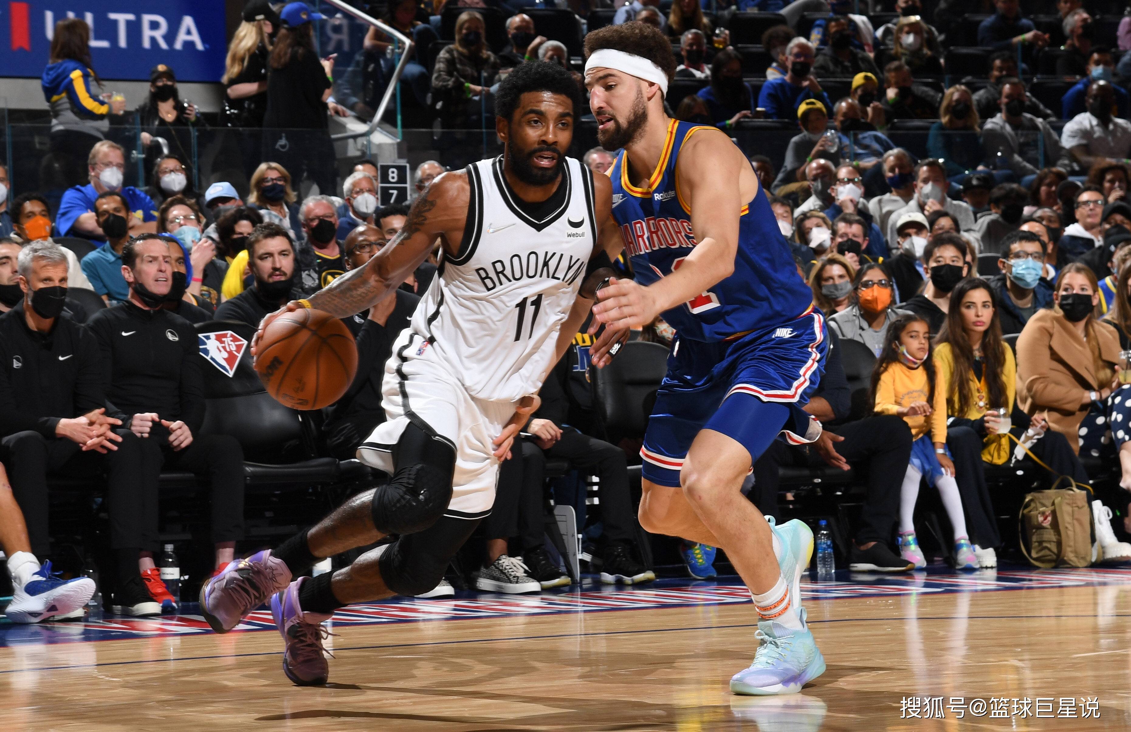 的后卫来说 的后卫来说