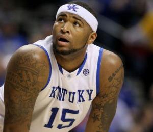 关键节点 关键节点