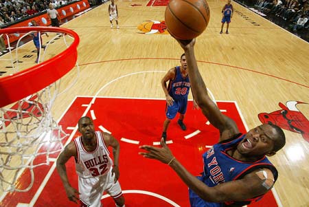 他选手的差 他选手的差