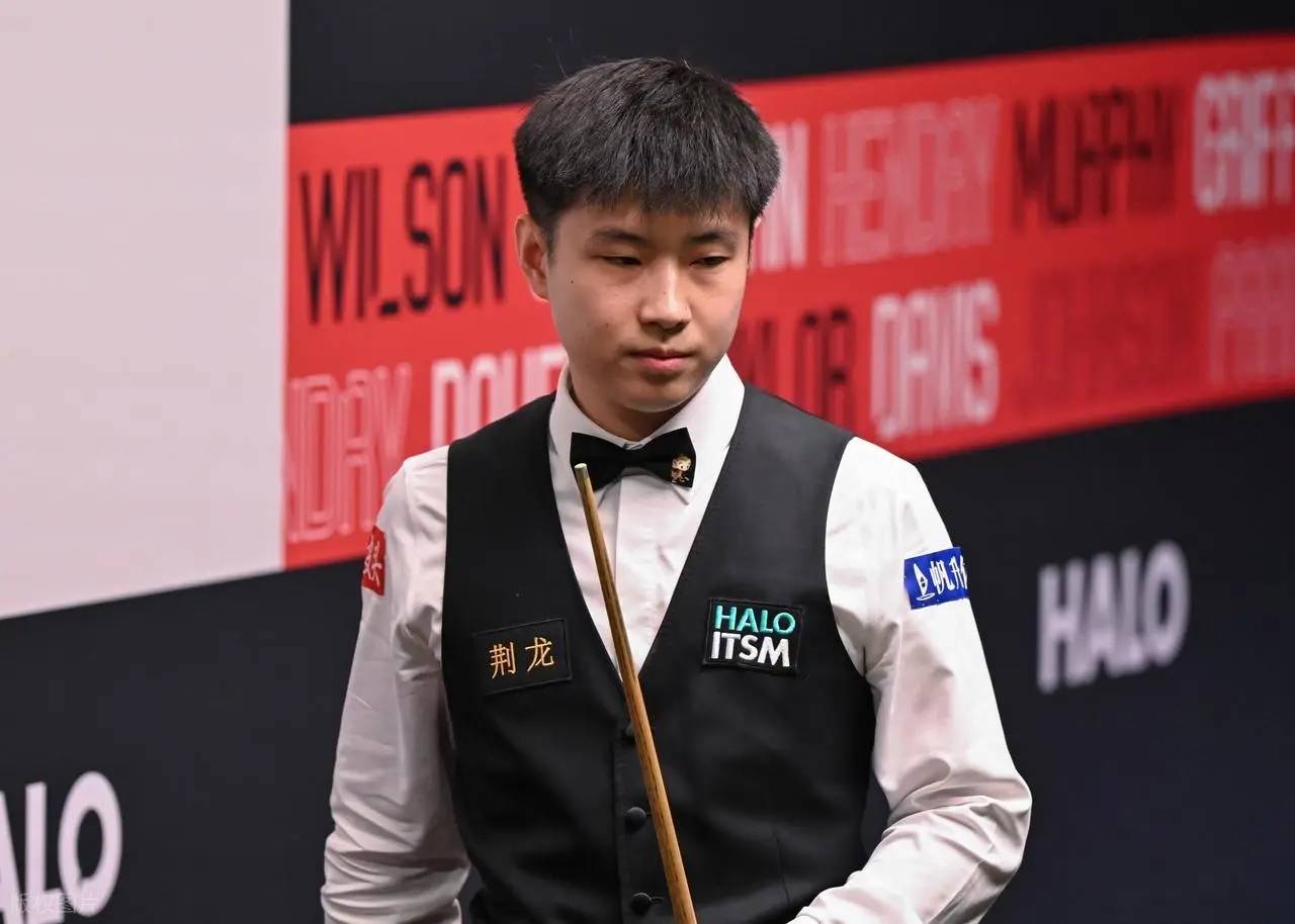 在不断突破 在不断突破