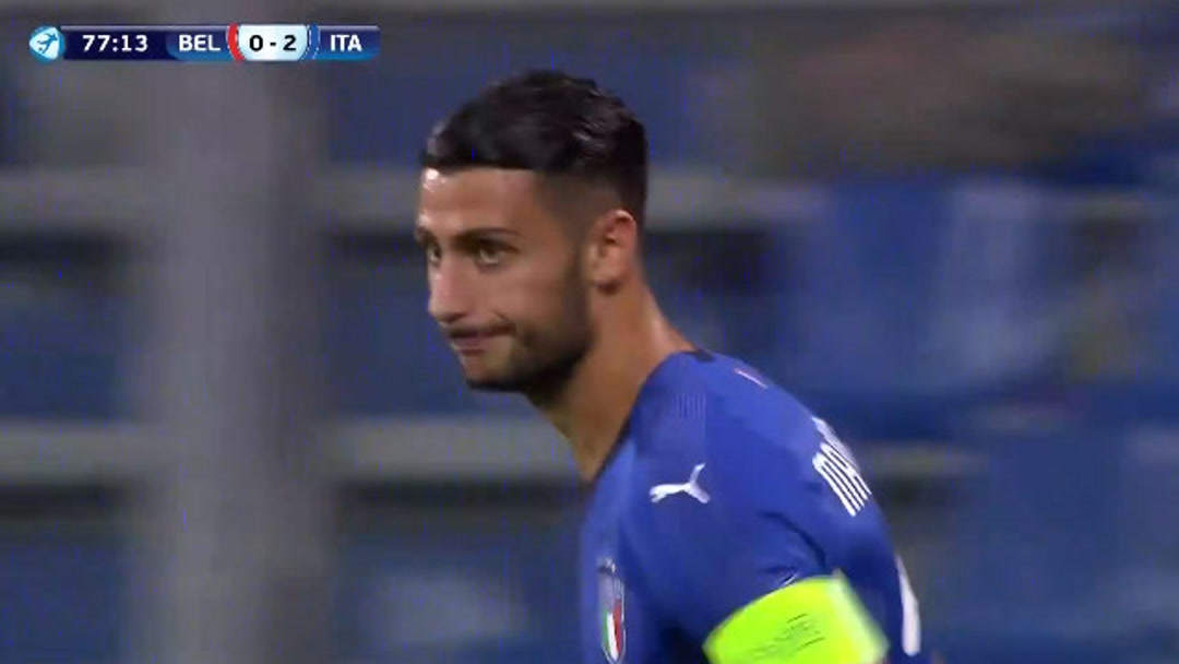 住机会扳回 住机会扳回