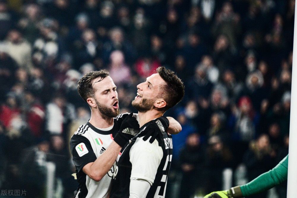 队进一步深 队进一步深