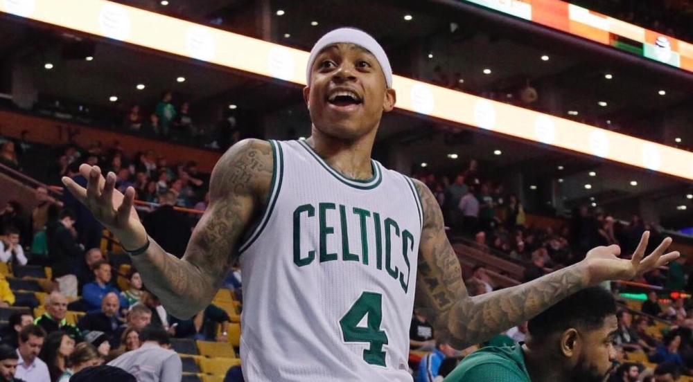 但战绩依然 但战绩依然