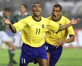 5人离队 5人离队