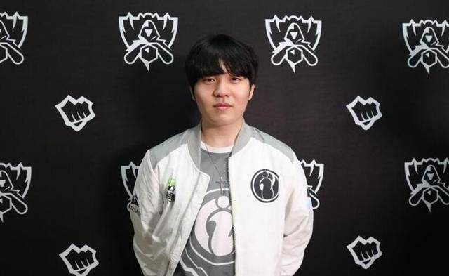 保证俱乐部 保证俱乐部