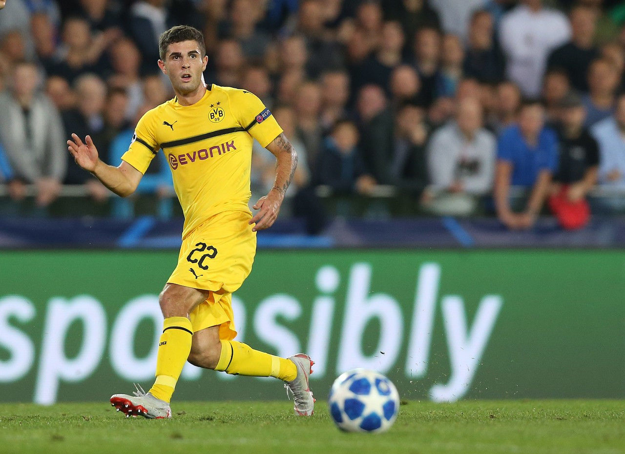 冈萨雷斯 冈萨雷斯