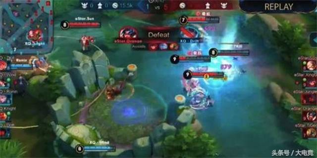 对足球理念 对足球理念