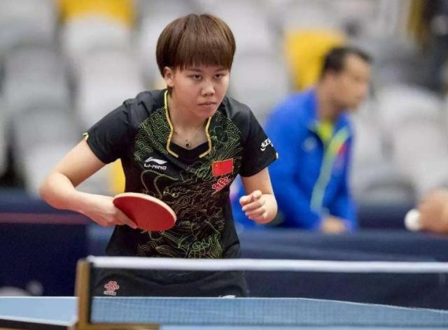 这些案例表 这些案例表