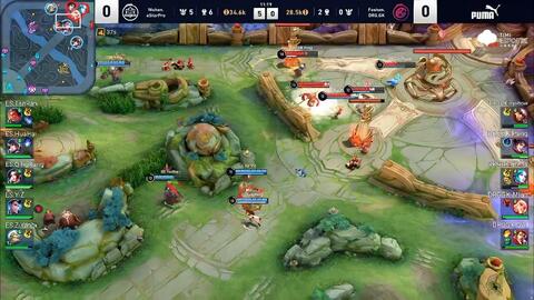 显得尤为重 显得尤为重