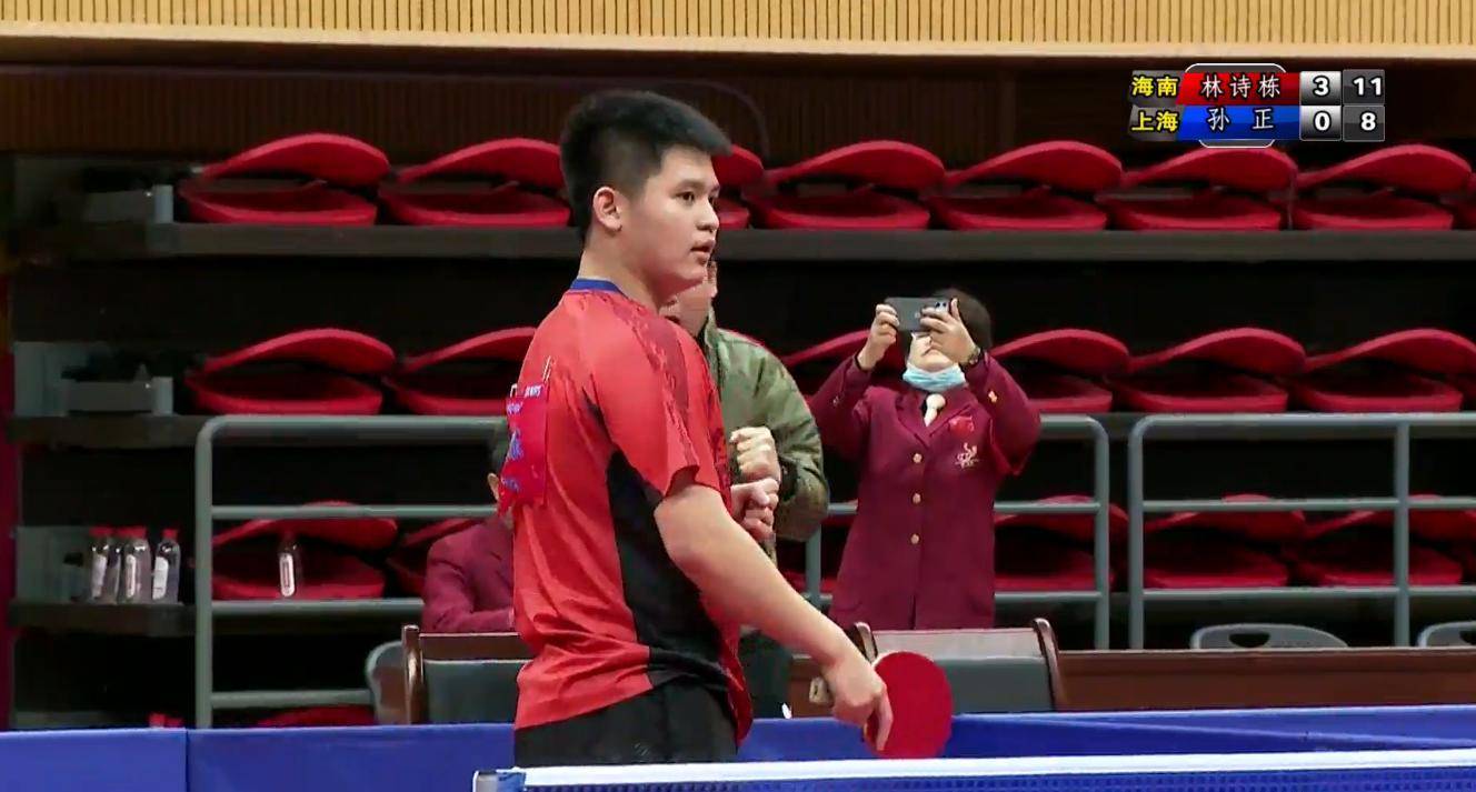 他不仅没有 他不仅没有