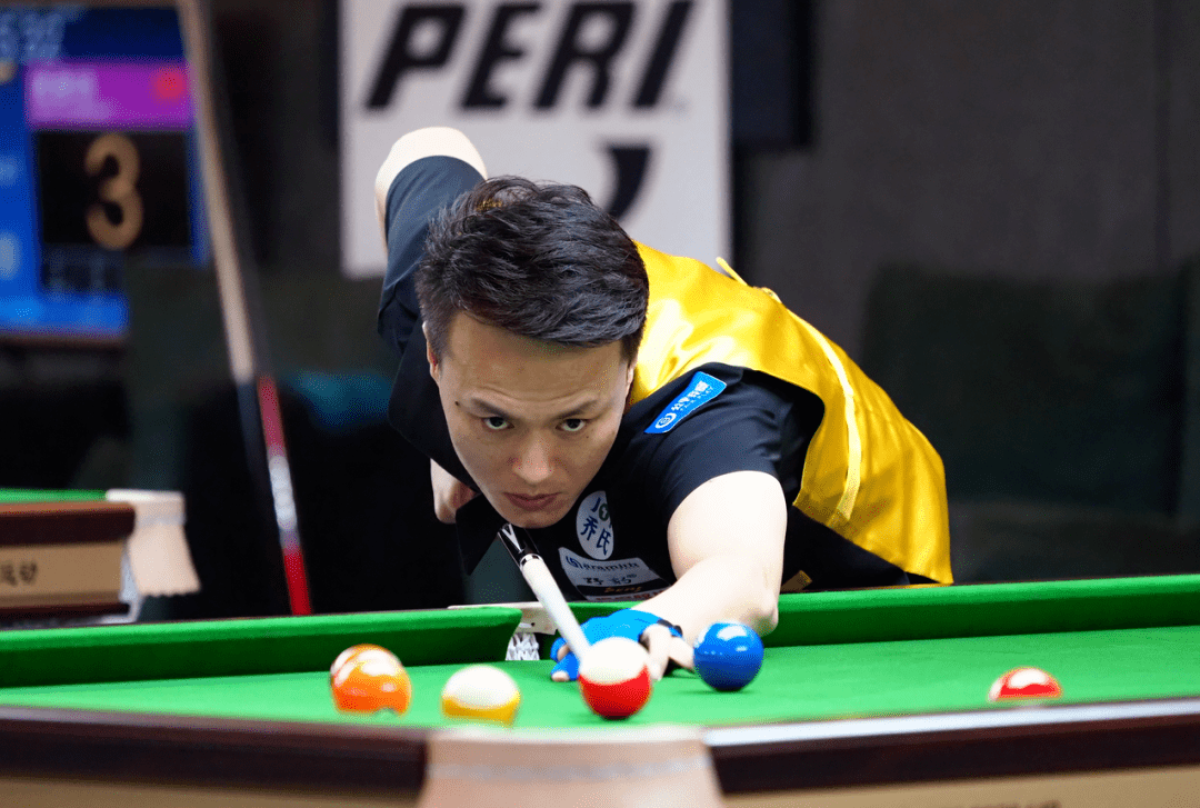 同样明智 同样明智