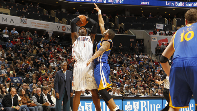 或比库明加 或比库明加