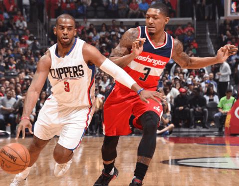 擅长的正是 擅长的正是