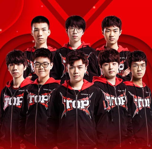 这样的创新 这样的创新