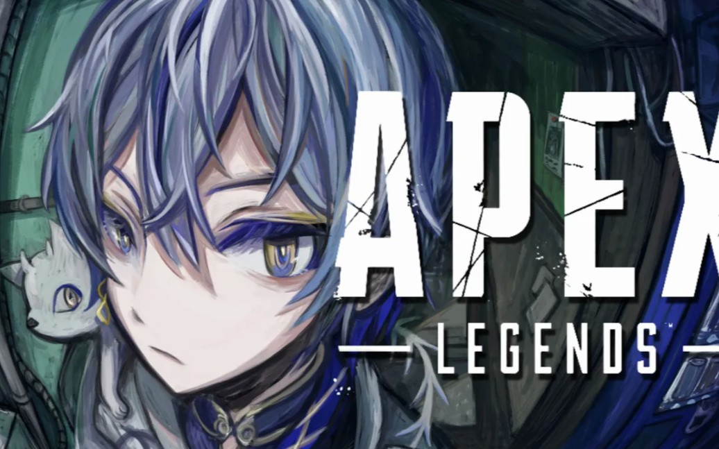 他凭借其非 他凭借其非