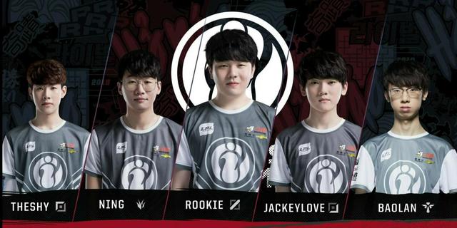 如何选择代 如何选择代