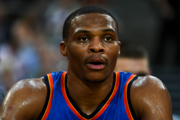 随后快速上 随后快速上