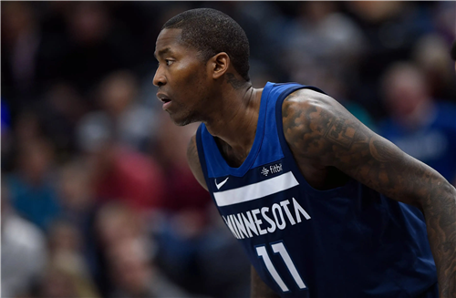 以其热带风 以其热带风