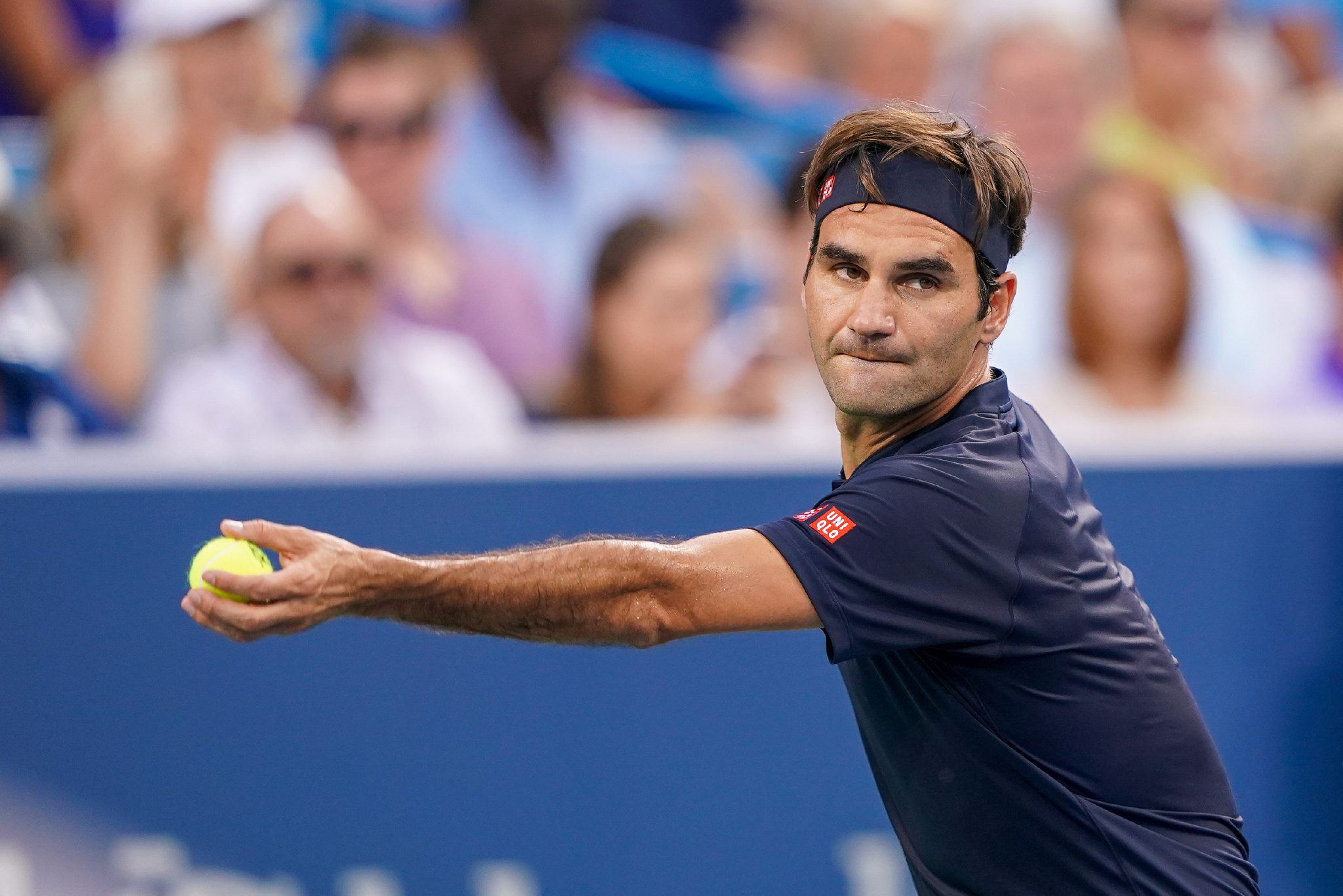 马和佛罗伦 马和佛罗伦