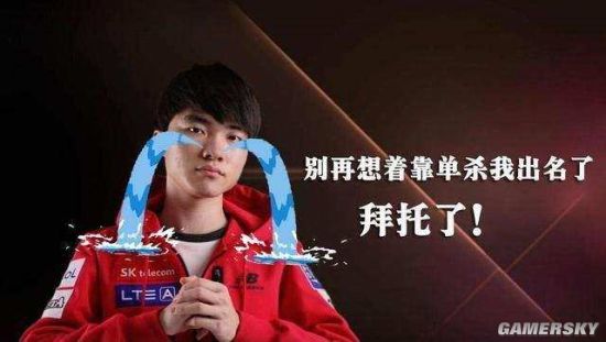 暖黄的阳光 暖黄的阳光