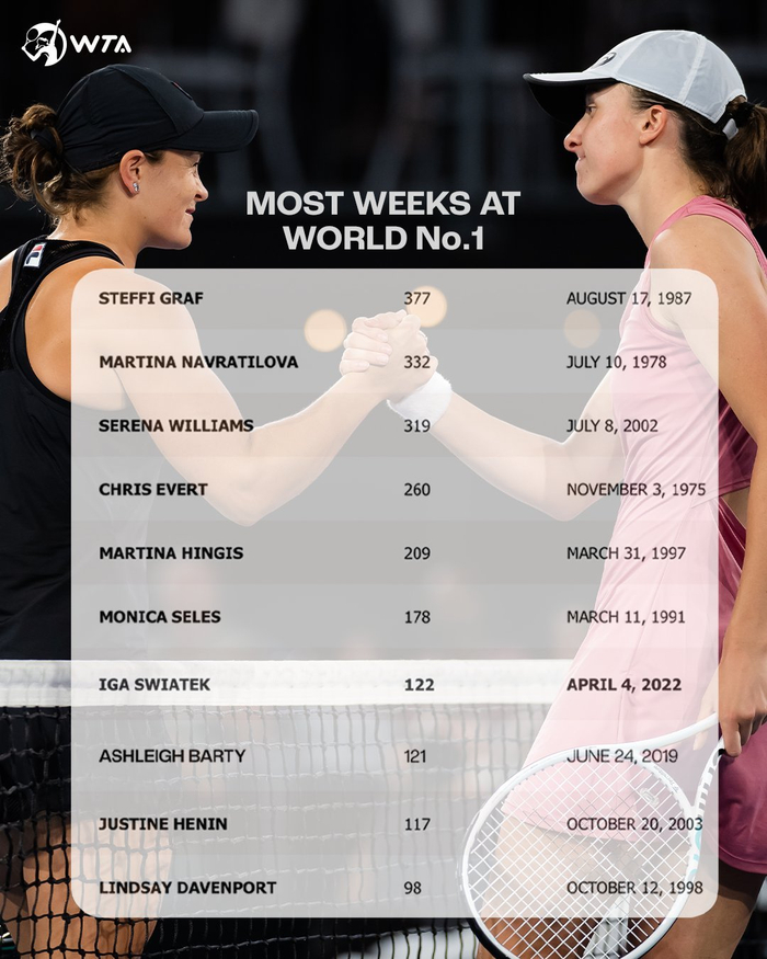 尤文本赛季 尤文本赛季