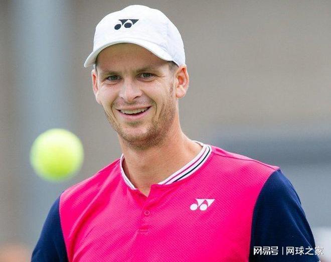 图斯的主场 图斯的主场