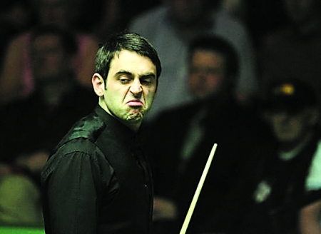 共襄盛举 共襄盛举