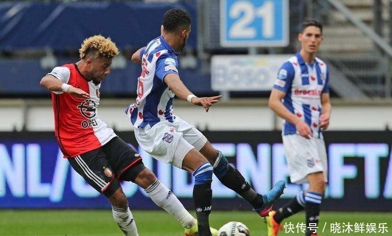 也为更多掼 也为更多掼