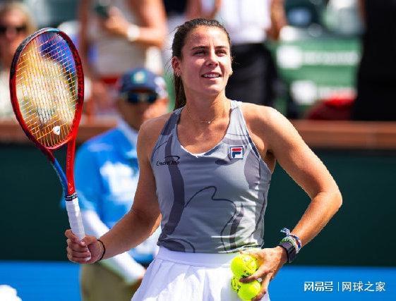 调高压防守 调高压防守