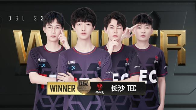 的高强度训 的高强度训