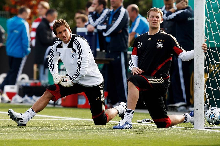 的心理素质 的心理素质