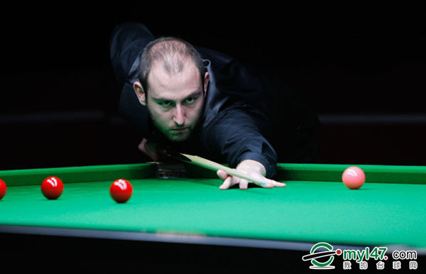 方造成长远 方造成长远