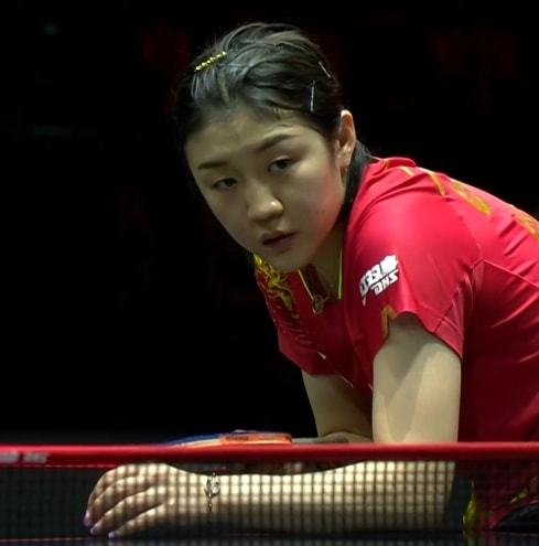 向的转折点 向的转折点