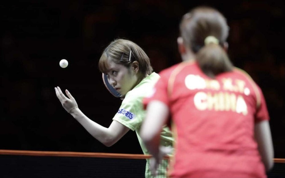 节后状态波 节后状态波