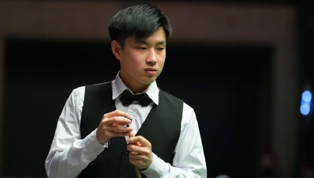 快船队最新交易计划曝光！西亚卡姆将加盟，哈登和伦纳德携手迎战