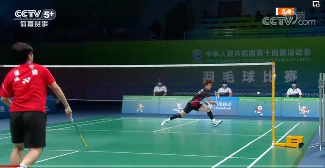 北青：伊万了解吴少聪的情况，他和侯永永都无被选入国足的计划