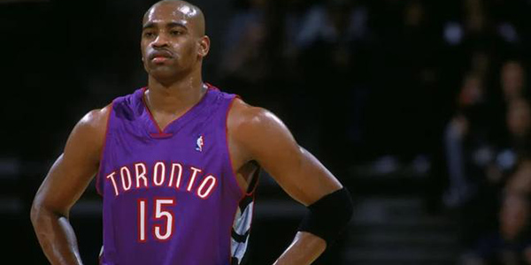 短到反手小 短到反手小