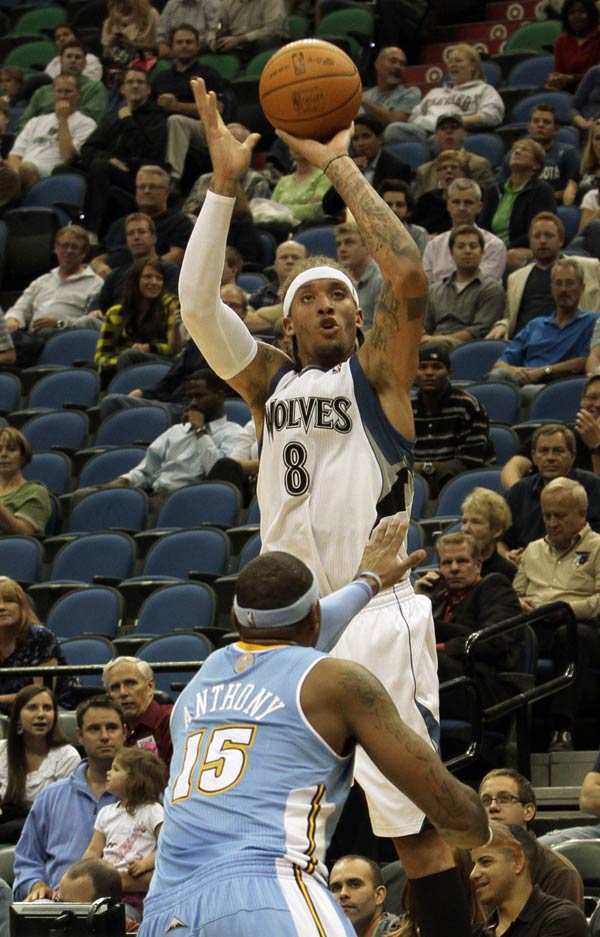 以及对国际 以及对国际