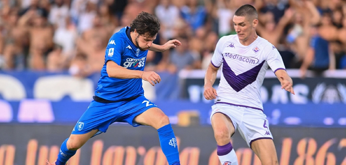 战术蓝图 战术蓝图