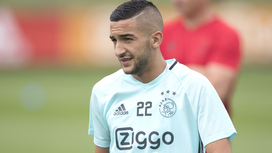 这既是一次 这既是一次