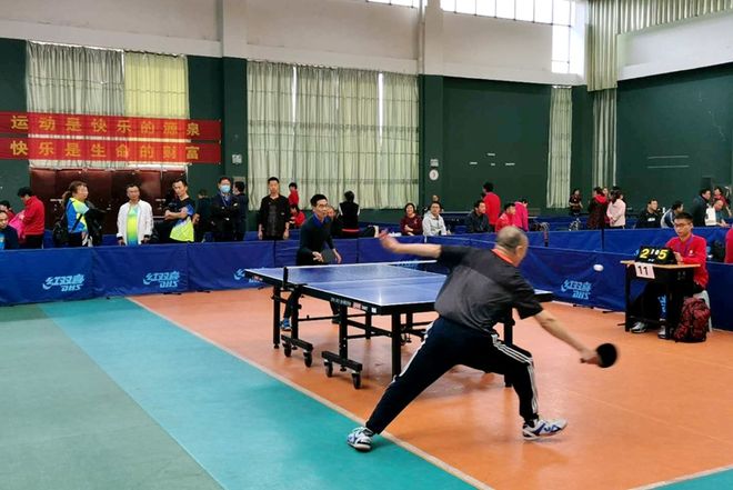 让所有人满 让所有人满