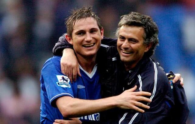 补充观察含 补充观察含