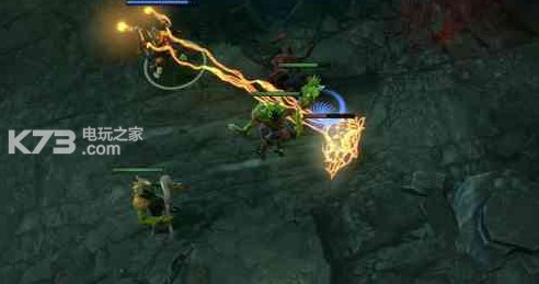 而弱旅窗口 而弱旅窗口