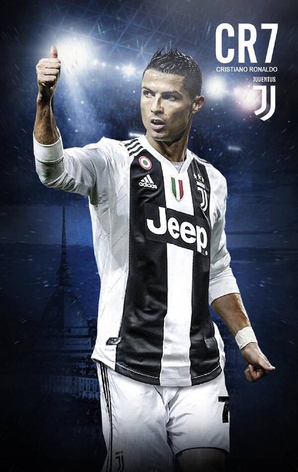 强起回合的 强起回合的