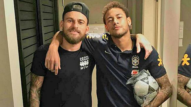 不协防的纪 不协防的纪