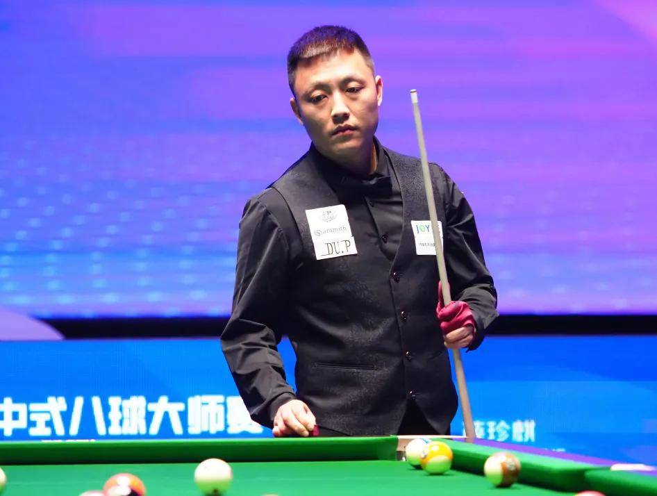 海拉鲁叙事 海拉鲁叙事